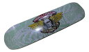 POWELL PERALTA pEG@WINGED RIPPER DECK ECObp[ fbL 8.0