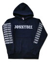 JONNY BEE Wj[r[ JB021-OE IWi OLD ENGLISH I[hCObVS 10A vI[o[t[hXEFbg p[J[ lCr[ 