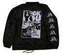 VIOLENT GRIND oCIgOCh FUCK YOU WE'RE FROM SIMOKITA OtBbNvg R[`WPbg x ubN