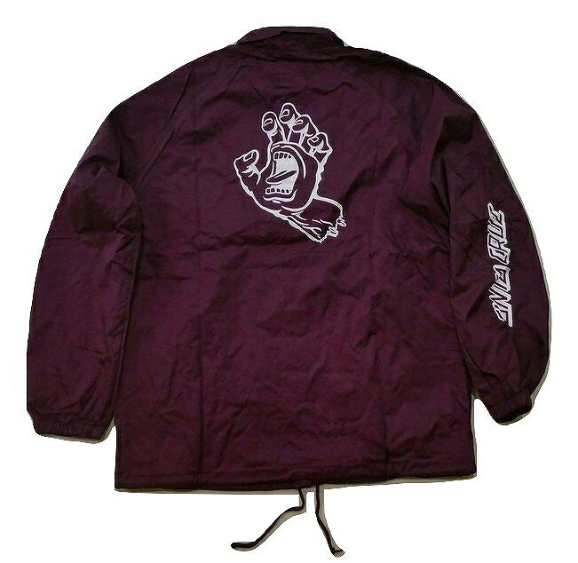 imgrc0199992465.jpg imgrc0199992465.jpg