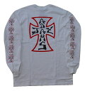 JAY ADAMS WFCEA_X 2020 ORIGINAL CROSS IWiNX OX[u T@WHITE xx