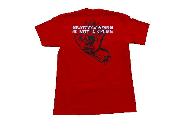 楽天市場】赤(ブランドサンタクルーズ)(Tシャツ・カットソー 楽天市場】赤(ブランドサンタクルーズ)(Tシャツ・カットソー