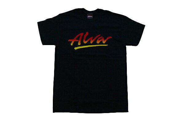 楽天市場】トニー アルバ Tony Alva(ブランドアルバ)(Tシャツ 楽天市場】トニー アルバ Tony Alva(ブランドアルバ)(Tシャツ