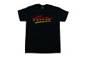 ALVA gj[Ao TONY ALVA O.G FADE LOGO IWi tF[hS TVc ubN xOf