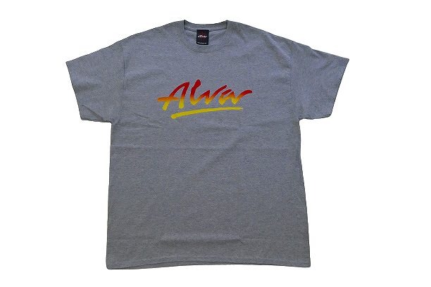 楽天市場】alva tシャツの通販 楽天市場】alva tシャツの通販