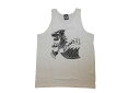 BRONZE AGE uYGCW DRAGON TANK TOP hS ^Ngbv  zCg