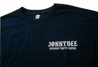 JONNY BEE　ジョニービー　オリジナル OLD ENGLISH オールドイングリッシュ ロング...