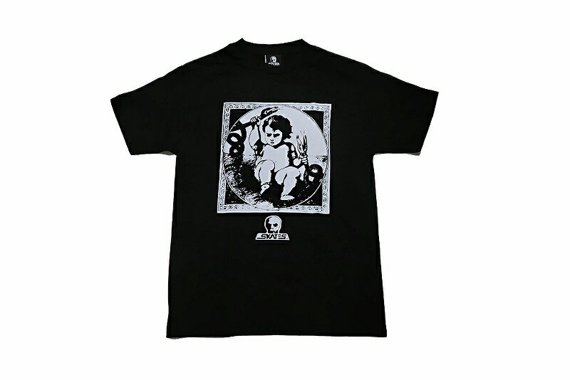 SKULLSKATES スカルスケーツ　WEE BOY ウ�