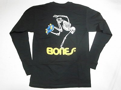 POWELL PERALTA パウエル SKATE SKELTON スケ