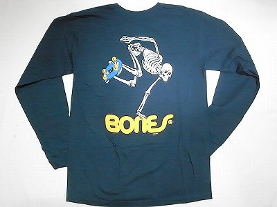 POWELL PERALTA パウエル SKATE SKELTON スケ