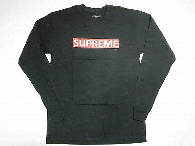 楽天市場】supreme ロンt(素材(生地・毛糸)綿・コットン)(T 楽天市場】supreme ロンt(素材(生地・毛糸)綿・コットン)(T