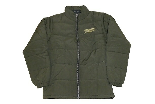 楽天市場】supreme アンタイヒーロー(コート・ジャケット 楽天市場】supreme アンタイヒーロー(コート・ジャケット
