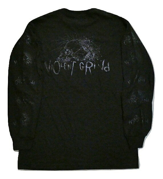 楽天市場】violent grindの通販 楽天市場】violent grindの通販