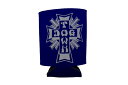 DOGTOWN hbO^E CROSS LOGO@NXS hN N[W[ COOZIE ROYAL @u[