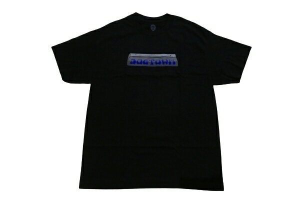 楽天市場】Suicidal Tendencies Tシャツ(サイズ(S/M/L)LL)の通販 楽天市場】Suicidal Tendencies Tシャツ(サイズ(S/M/L)LL)の通販