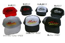 ALVA SKATES トニーアルバ O.G LOGO TRUCKER 