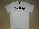 THRASHER@XbV[@XP[g{[h}KW MAGS@TVc@x