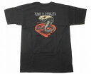 POWELL PERALTA pEG COBRA Ru TVc  ubN