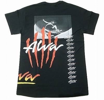 楽天市場】トニー アルバ Tony Alva(ブランドアルバ)(Tシャツ 楽天市場】トニー アルバ Tony Alva(ブランドアルバ)(Tシャツ