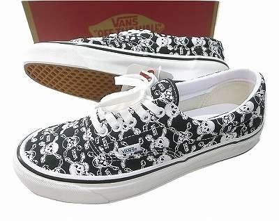 楽天市場】vans era 95 dx ヴァンズ エラ 95 dx vn0a2rr1x7y