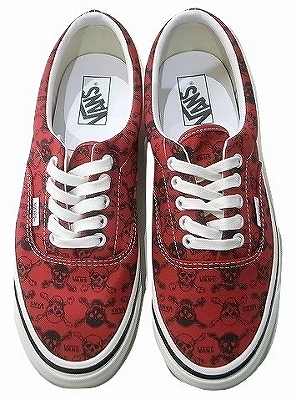 楽天市場】vans era anaheim factoryの通販 楽天市場】vans era anaheim factoryの通販
