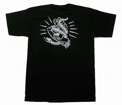 楽天市場】gucci スネーク(Tシャツ・カットソー|トップス 楽天市場】gucci スネーク(Tシャツ・カットソー|トップス