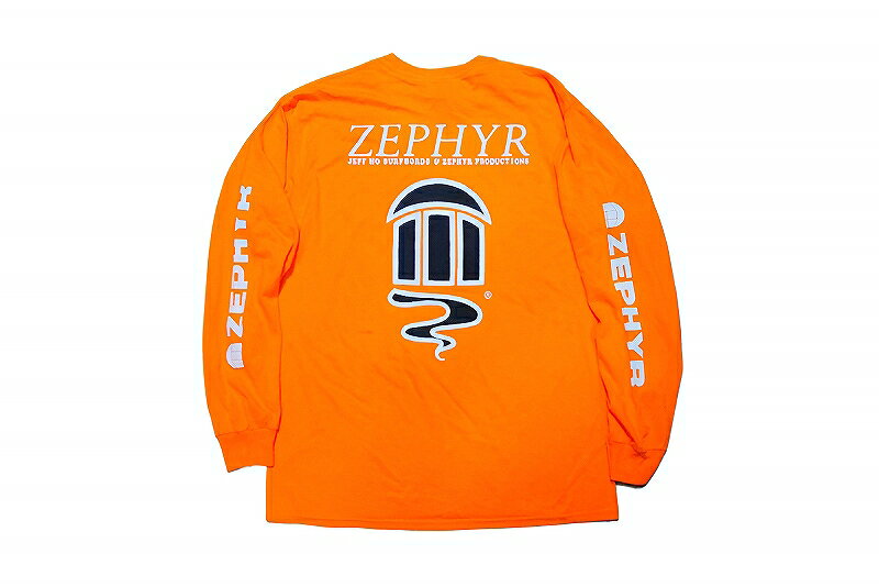 楽天市場】ZEPHYR（Tシャツ・カットソー｜トップス）：メンズ
