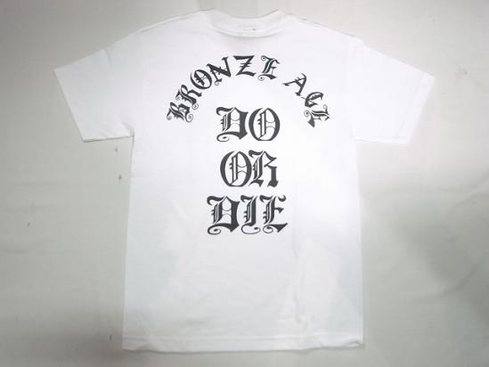 楽天市場】オールドスケート(Tシャツ・カットソー|トップス 楽天市場】オールドスケート(Tシャツ・カットソー|トップス