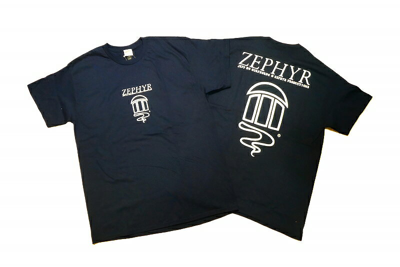 楽天市場】ZEPHYR（Tシャツ・カットソー｜トップス）：メンズ