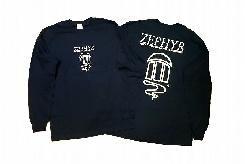 楽天市場】ZEPHYR（Tシャツ・カットソー｜トップス）：メンズ