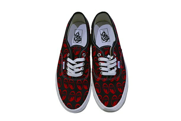 楽天市場】vans anaheim factory authentic 44 dx(靴サイズ(cm 楽天市場】vans anaheim factory authentic 44 dx(靴サイズ(cm