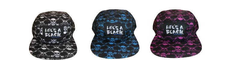 楽天市場】life's a beachの通販 楽天市場】life's a beachの通販
