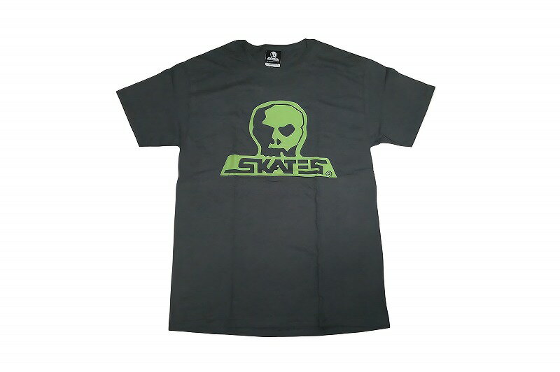 SKULLSKATES スカルスケーツ　BURBS GRAPHI