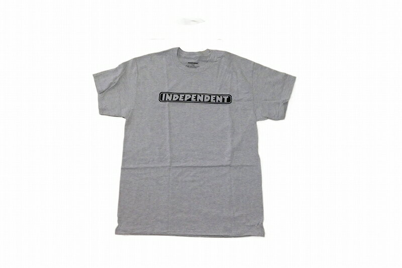 楽天市場】インディペンデント（柄ロゴ）（メンズファッション）の通販