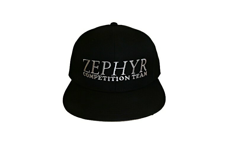 楽天市場】ZEPHYR（キャップ｜メンズ帽子）：帽子<バッグ・小物