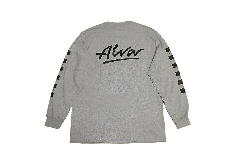 ALVA SKATES トニーアルバ TONY ALVA O.G LOG