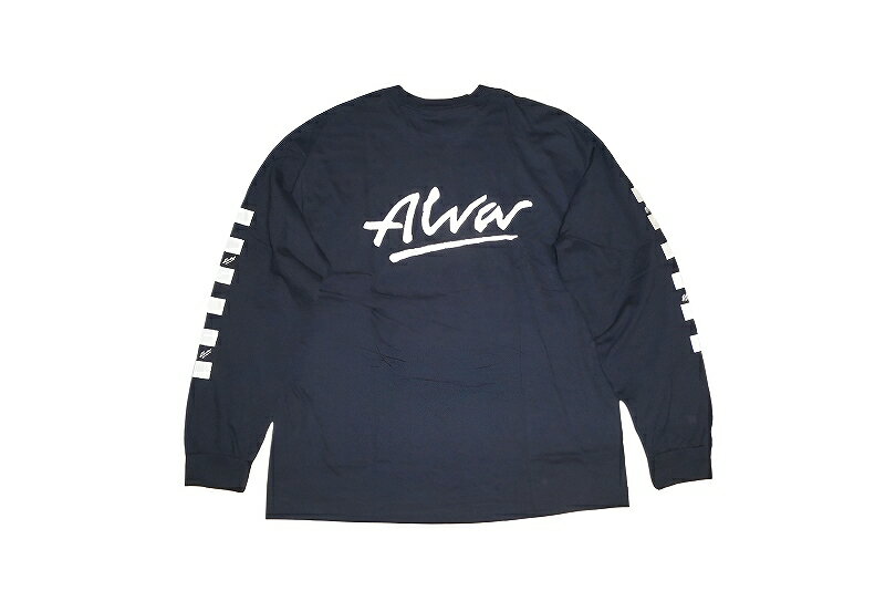 ALVA SKATES トニーアルバ TONY ALVA O.G LOG