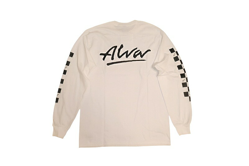 ALVA SKATES トニーアルバ TONY ALVA O.G LOG