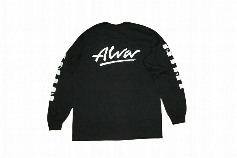 TONY ALVA トニーアルバ　アメリカ製　長袖 Tシャツ　Sサイズ 楽天市場】トニー アルバ Tony Alva（Tシャツ・カットソー｜トップス
