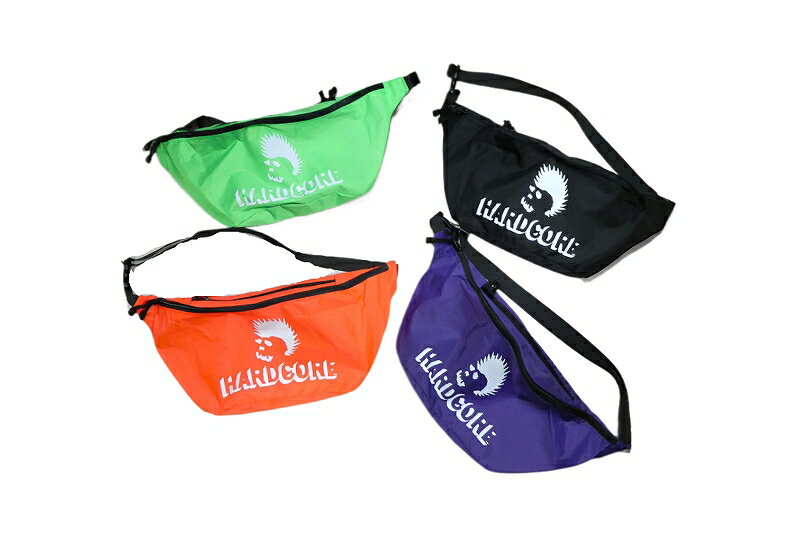 SKULL SKATES スカルスケーツ HARDCORE ハ�