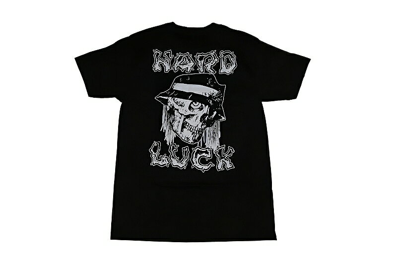 メガレア！超希少！未使用ZORLACゾーラック！ホワイト！ビンテージ・Tシャツ ZORLAC (ゾーラック) パイレーツスカル Tシャツ