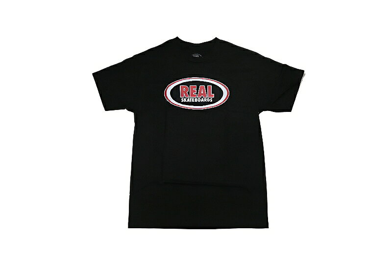 楽天市場】real skateboards（メンズファッション）の通販