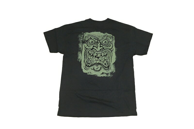 楽天市場】ロブロスコップ（サイズ（S/M/L）L）の通販