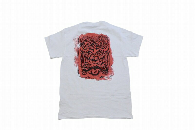 楽天市場】ロブロスコップ（サイズ（S/M/L）L）の通販