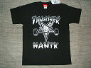 THRASHERXbV[xMANIK SKATEBOARDS }jbN R{ XP[gS[gTVc@