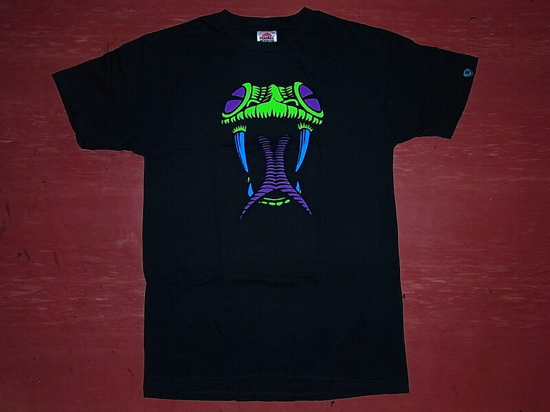 楽天市場】スネークヘッド(Tシャツ・カットソー|トップス 楽天市場】スネークヘッド(Tシャツ・カットソー|トップス