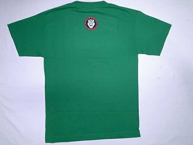 JONNY BEE ジョニービー別注!限定 S...の紹介画像2