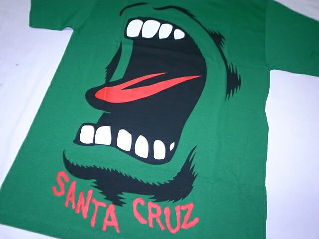 JONNY BEE ジョニービー別注!限定 S...の紹介画像3