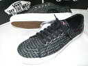 VANS oY x INDEPENDENT CfByfg AV CLASSIC BLACK ubN xD