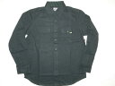 CREATURE N[`[ CORONER BUTTON UP RbgVc  ubN